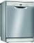 Посудомоечная машина Bosch SMS2HTI72E