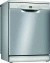 Посудомоечная машина Bosch SMS2HTI72E