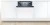 Посудомоечная машина Bosch SMV2HMX2FR