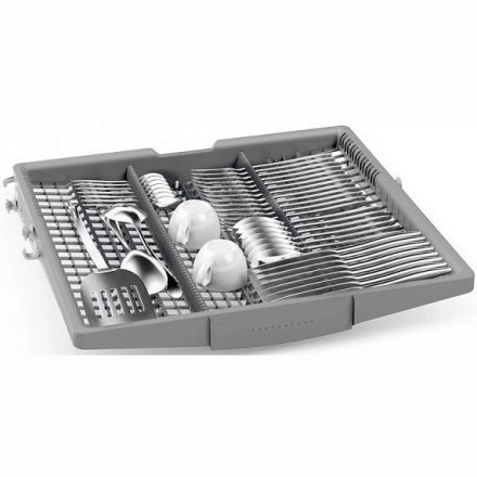 Посудомоечная машина Bosch SMV2HMX2FR