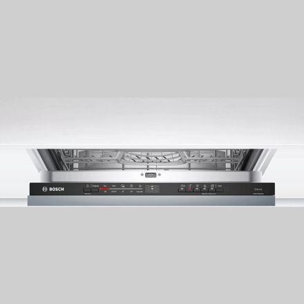 Посудомоечная машина Bosch SMV2HMX2FR