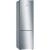 Двухкамерный холодильник Bosch KGN39UL30U
