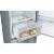 Двухкамерный холодильник Bosch KGN39UL30U