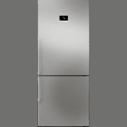 Двухкамерный холодильник Bosch KGP76AIC0N Двухкамерный холодильник Bosch KGP76AIC0N