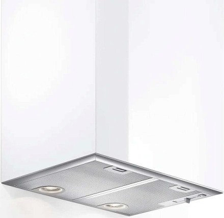 Вытяжка Bosch DHL755BL