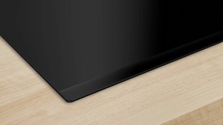 Индукционная варочная панель Bosch PVS831HB1E