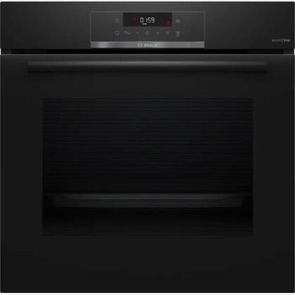 Духовой шкаф Bosch HBA471BB0S
