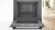 Духовой шкаф Bosch HBA471BB0S
