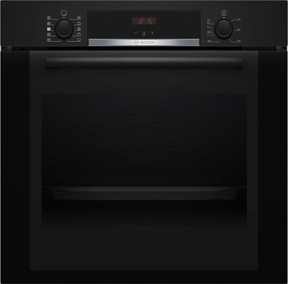 Духовой шкаф Bosch HRA3340B0