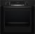Духовой шкаф Bosch HRA3340B0