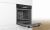 Духовой шкаф Bosch HRA3340B0