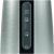 Чайник Bosch TWK3P420