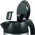 Чайник Bosch TWK3P420