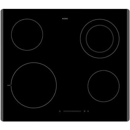 Варочная панель Asko HCL614G