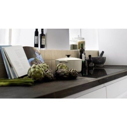 Варочная панель Asko HCL614G