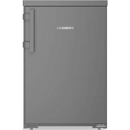 Холодильник Liebherr Rdgd 1400 Pure