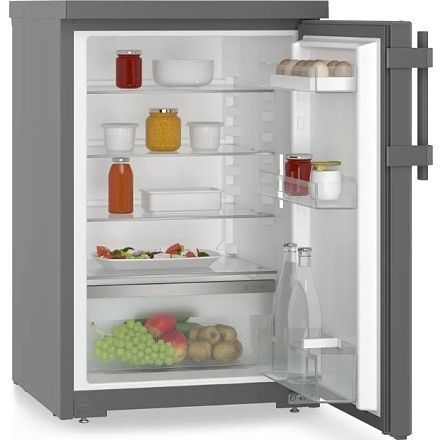 Холодильник Liebherr Rdgd 1400 Pure