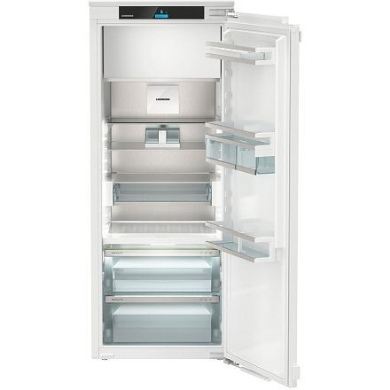Холодильник Liebherr IRBd 4551