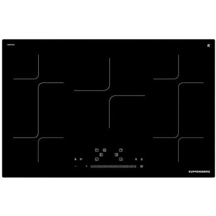 Варочная панель Kuppersberg ICI 818