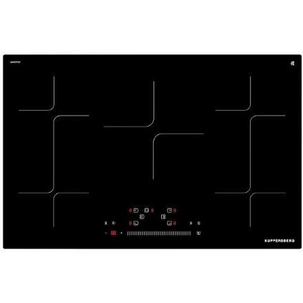 Варочная панель Kuppersberg ICI 818