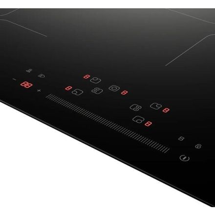 Варочная панель Kuppersberg ICI 818