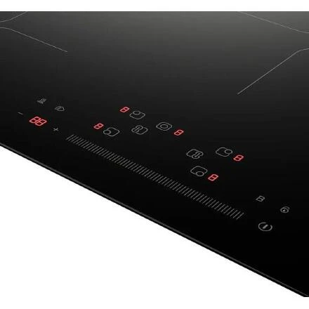 Варочная панель Kuppersberg ICI 818