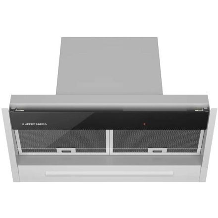 Вытяжка Kuppersberg INBLADE 60 X