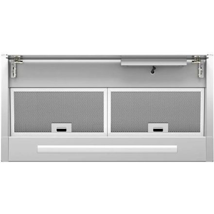 Вытяжка Kuppersberg INBLADE 60 X