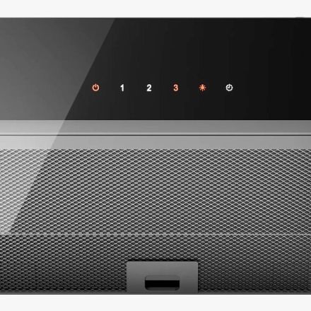 Вытяжка Kuppersberg INBLADE 60 X