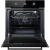 Духовой шкаф Kuppersberg HO 603 Black line
