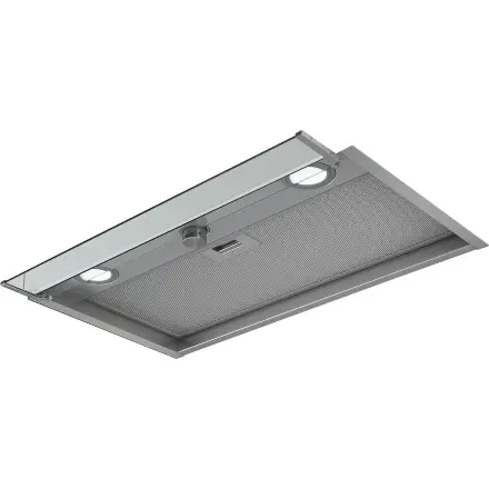 Вытяжка Elica BOXIN IX/A/120