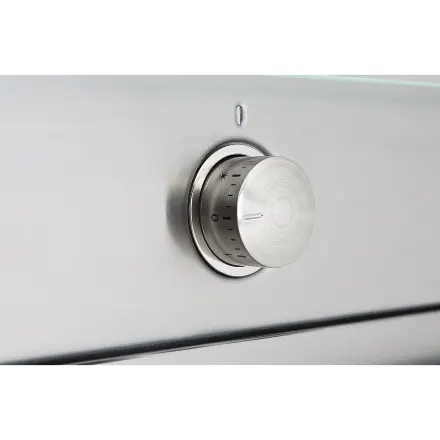 Вытяжка Elica BOXIN IX/A/120