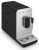 Автоматическая кофемашина Smeg BCC12BLMEU