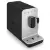 Автоматическая кофемашина Smeg BCC12BLMEU