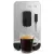 Автоматическая кофемашина Smeg BCC12BLMEU