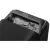 Автоматическая кофемашина Smeg BCC12BLMEU
