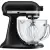 Планетарный Миксер KitchenAid ARTISAN 4,8 Л матовый черный 5KSM156EBM
