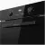 Духовой шкаф Kuppersberg HO 608 P BB Black