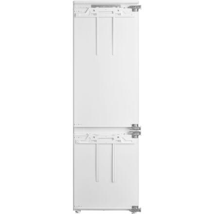 Холодильник Midea MDRE371FGE01M