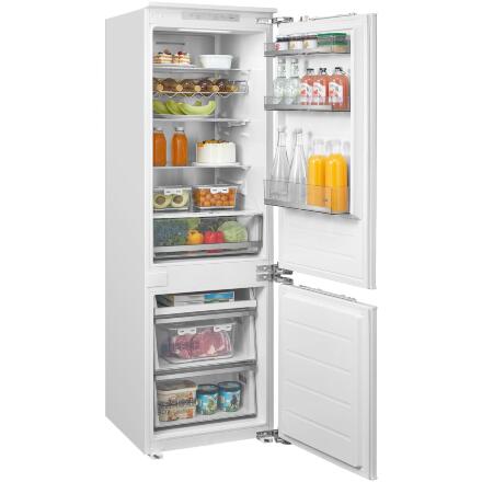 Холодильник Midea MDRE371FGE01M