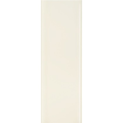 Комплект декоративных коробов для вытяжек Smeg KITCMNFABCR