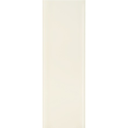 Комплект декоративных коробов для вытяжек Smeg KITCMNFABCR