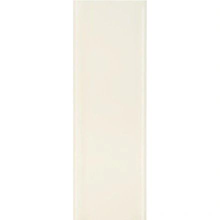 Комплект декоративных коробов для вытяжек Smeg KITCMNFABCR