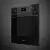 Духовой шкаф Smeg SO6101S2B3
