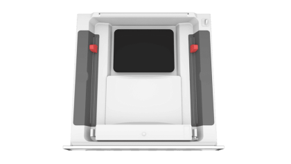 Встраиваемый вакуумный упаковщик с весами Teka VS 1520 GS