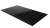 Варочная панель Teka IZS 97630 MST BLACK индукционная
