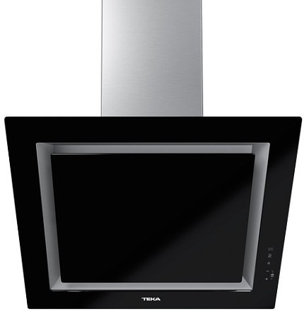Вытяжка Teka DLV 68660 TOS BLACK