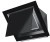 Вытяжка Teka DLV 68660 TOS BLACK
