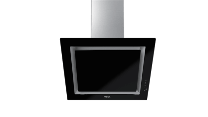 Вытяжка Teka DLV 68660 TOS BLACK