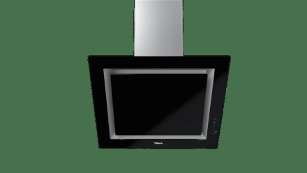Вытяжка Teka DLV 68660 TOS BLACK